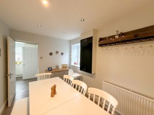 Dining Room- click for photo gallery